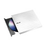 ASUS SDRW-08D2S-U LITE/WHITE/ASUS