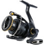 Котушка Shimano Sustain FJ 2500 8+1BB (SA2500FJ) Котушка Shimano Sustain FJ 2500 8+1BB (SA2500FJ)