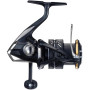 Котушка Shimano Sustain FJ 2500 8+1BB (SA2500FJ) Котушка Shimano Sustain FJ 2500 8+1BB (SA2500FJ)