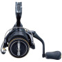 Котушка Shimano Sustain FJ 2500 8+1BB (SA2500FJ) Котушка Shimano Sustain FJ 2500 8+1BB (SA2500FJ)
