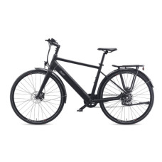 ACER eUrban bike (GP.EBG11.001)