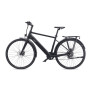 ACER eUrban bike (GP.EBG11.001)