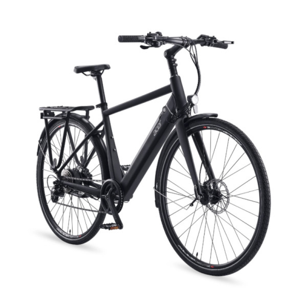 ACER eUrban bike (GP.EBG11.001)