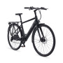 ACER eUrban bike (GP.EBG11.001)
