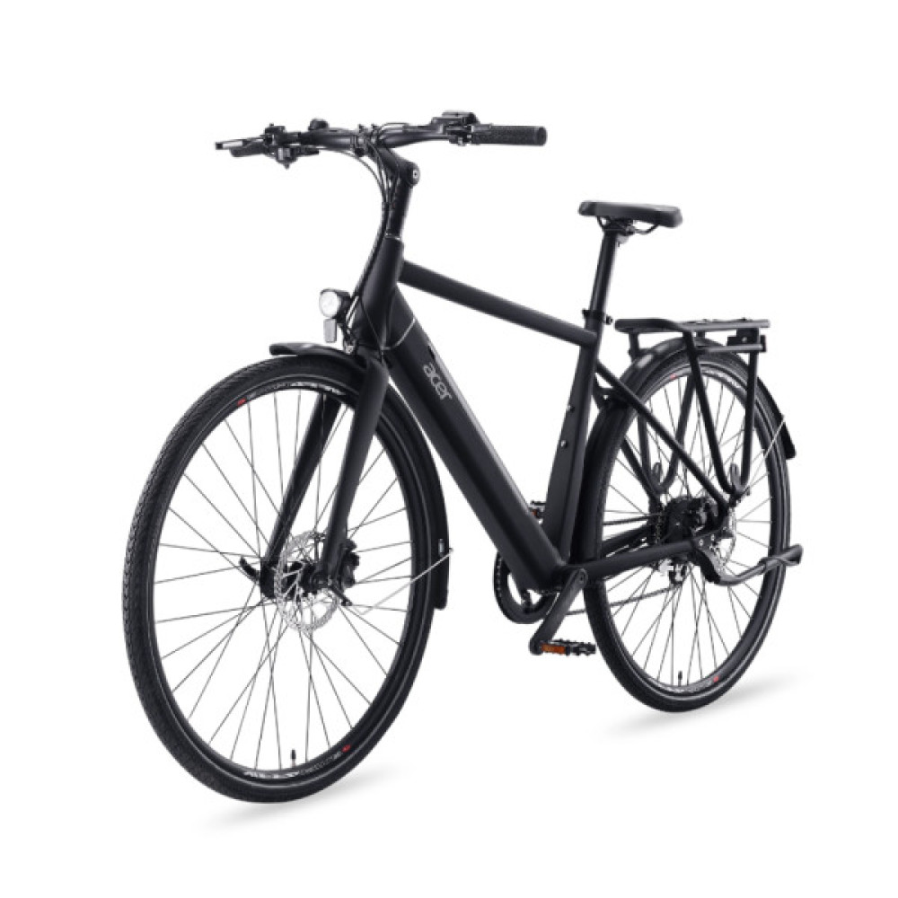ACER eUrban bike (GP.EBG11.001)