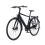 ACER eUrban bike (GP.EBG11.001)