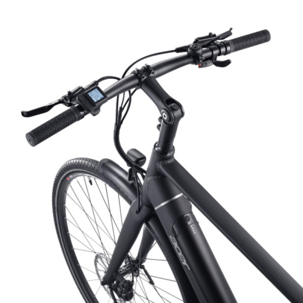 ACER eUrban bike (GP.EBG11.001)