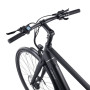 ACER eUrban bike (GP.EBG11.001)