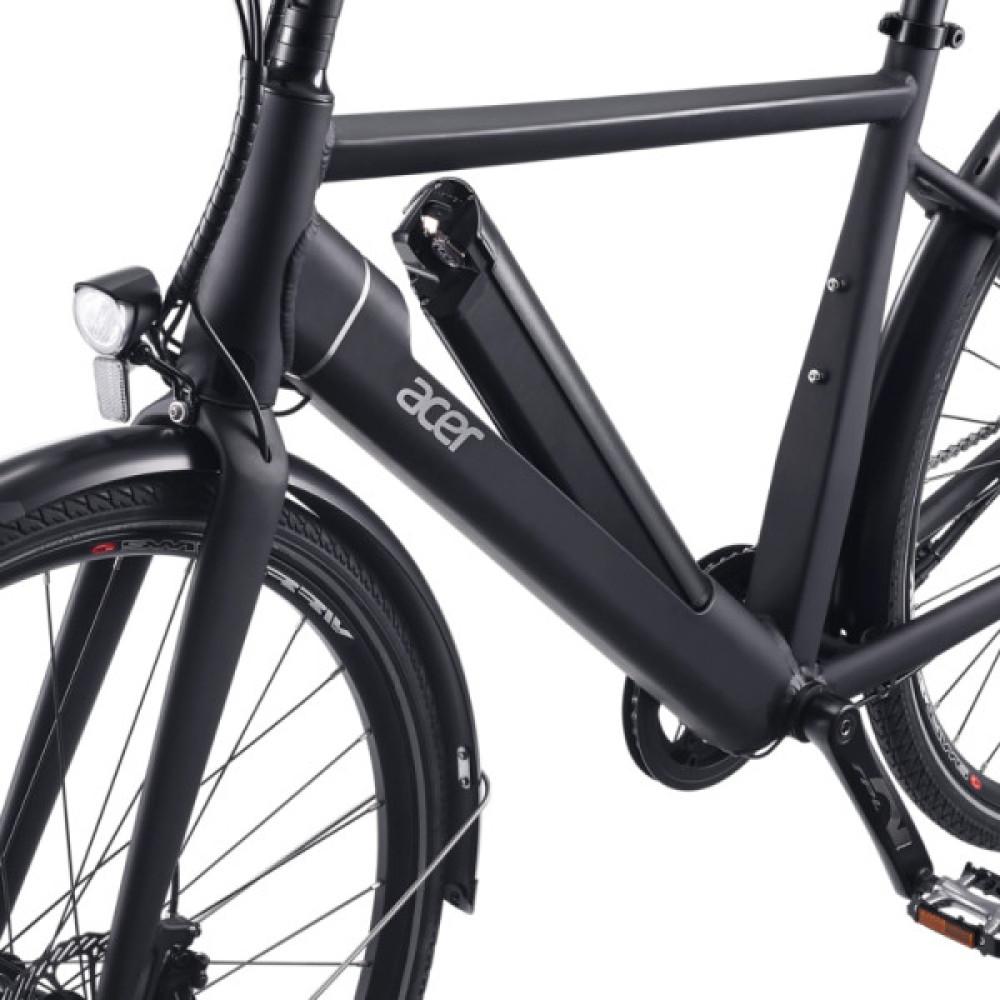ACER eUrban bike (GP.EBG11.001)