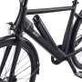 ACER eUrban bike (GP.EBG11.001)