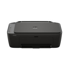 Багатофункціональний пристрій A4 HP DeskJet Ink Advantage 2976 з Wi-Fi