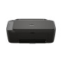 Багатофункціональний пристрій A4 HP DeskJet Ink Advantage 2976 з Wi-Fi