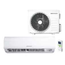 Кондиціонер Grunhelm GAC-24GH-I32