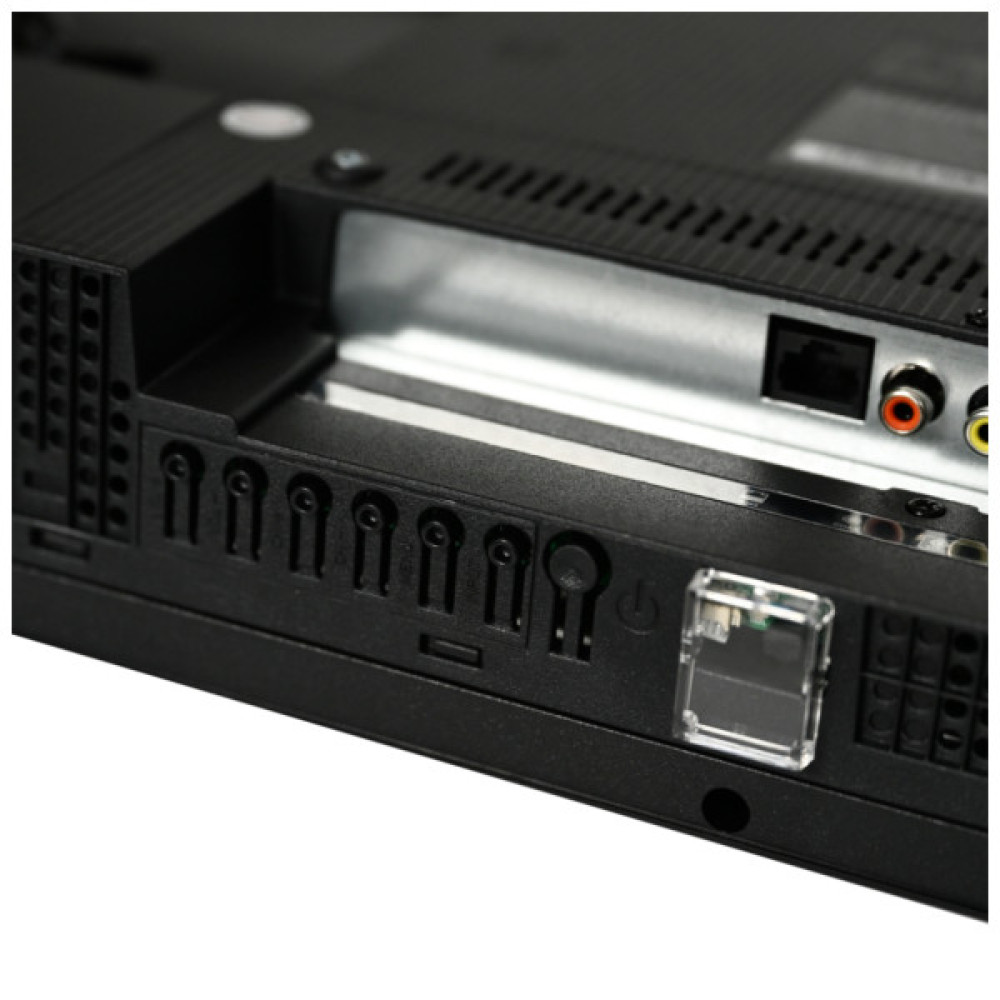 Телевізор AIWA JH43DT180S