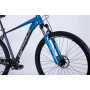 Велосипед Formula 29" ZEPHYR 1.0 HDD рама-19" AL 2026 синьо-сірий (OPS-FR-29-452)