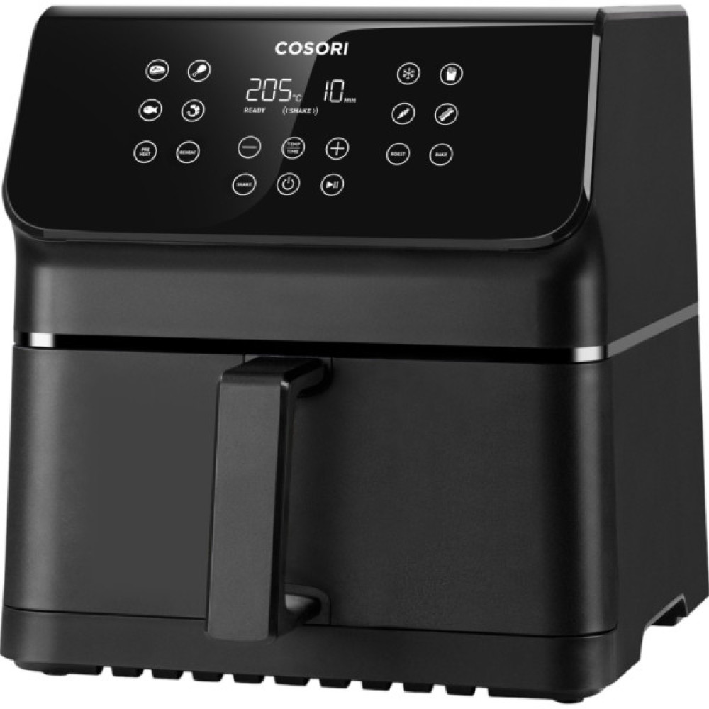 Мультипіч Cosori Premium II Chef Edition (KAAPAFCSNEU0198Y)