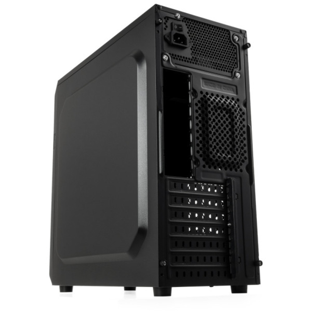 Корпус для ПК Vinga CS111B