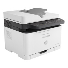 HP 179fnw (4ZB97A)
