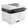 HP 179fnw (4ZB97A)