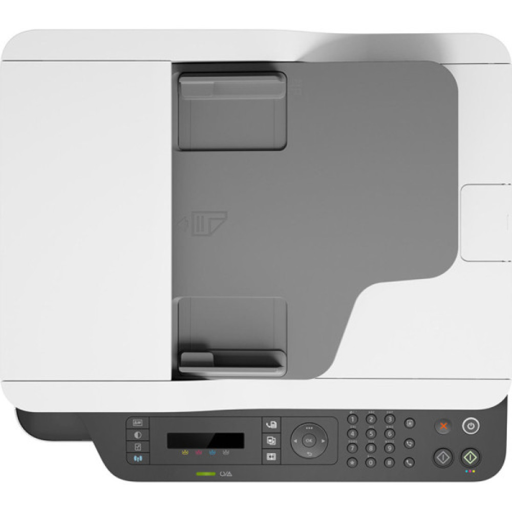 HP 179fnw (4ZB97A)