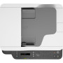 HP 179fnw (4ZB97A)
