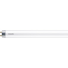 Лампочка Philips Ecofit LEDtube 600mm 8W 865 T8 I RCA T8 стекло (промо 2 шт.) (929001276337-2)
