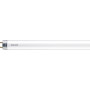 Лампочка Philips Ecofit LEDtube 600mm 8W 865 T8 I RCA T8 стекло (промо 2 шт.) (929001276337-2)