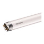Лампочка Philips Ecofit LEDtube 600mm 8W 865 T8 I RCA T8 стекло (промо 2 шт.) (929001276337-2)