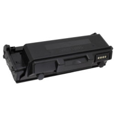 Корпус картриджу Samsung MLT-D204L Empty Virgin (C_VIRGIN_MLT-D204L)