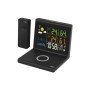 Метеостанція EMOS E8010
