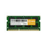 ATRIA UAT31600CL11SLK1/8