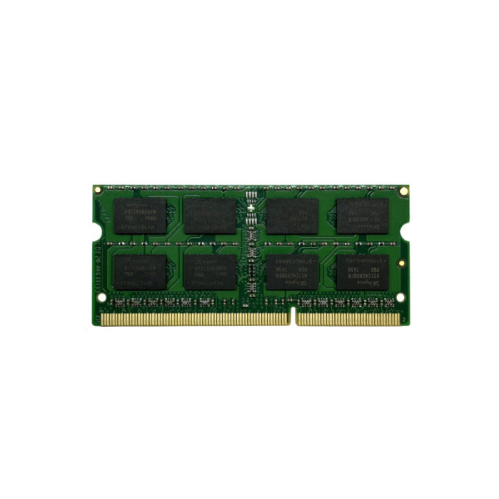 ATRIA UAT31600CL11SLK1/8