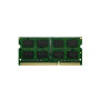 ATRIA UAT31600CL11SLK1/8