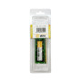 ATRIA UAT31600CL11SLK1/8