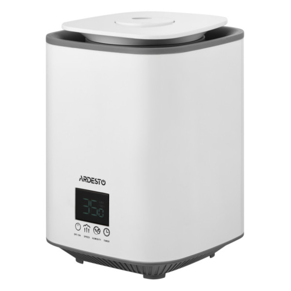 Зволожувач повітря ARDESTO USH-H-26W