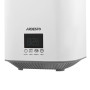 Зволожувач повітря ARDESTO USH-H-26W