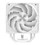 Кулер до процесора PcCooler RZ500 WH
