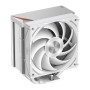 Кулер до процесора PcCooler RZ500 WH