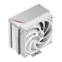 Кулер до процесора PcCooler RZ500 WH