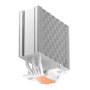Кулер до процесора PcCooler RZ500 WH