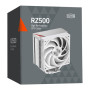 Кулер до процесора PcCooler RZ500 WH