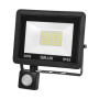 Прожектор Delux FMI 11 S LED 30Вт 6500K_IP65 (90021208) Прожектор Delux FMI 11 S LED 30Вт 6500K_IP65 (90021208)