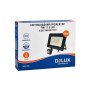 Прожектор Delux FMI 11 S LED 30Вт 6500K_IP65 (90021208) Прожектор Delux FMI 11 S LED 30Вт 6500K_IP65 (90021208)