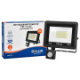 Прожектор Delux FMI 11 S LED 30Вт 6500K_IP65 (90021208) Прожектор Delux FMI 11 S LED 30Вт 6500K_IP65 (90021208)
