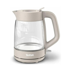 Електрочайник Tefal KO2G0BE0