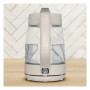 Електрочайник Tefal KO2G0BE0