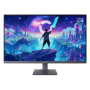 LENOVO LOQ 32Q-10 (68F7GAC1UA)
