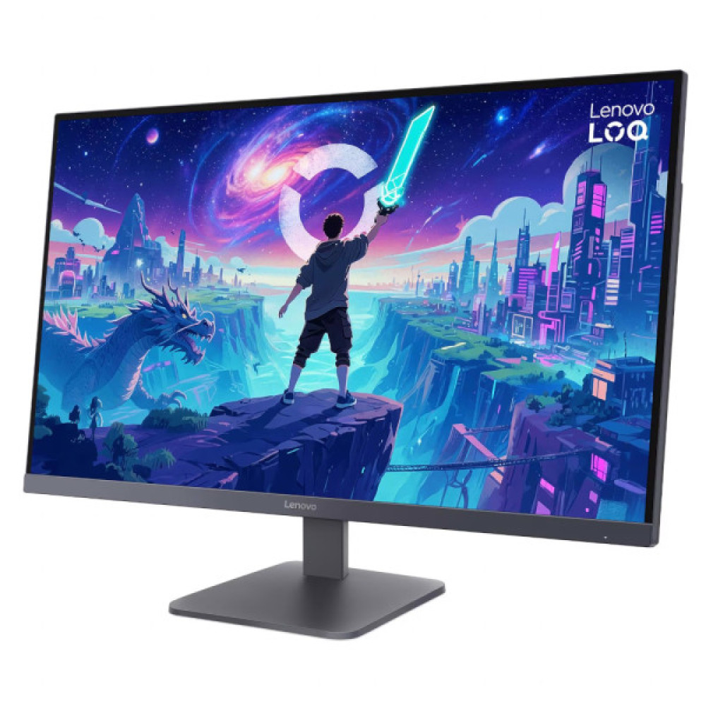 LENOVO LOQ 32Q-10 (68F7GAC1UA)