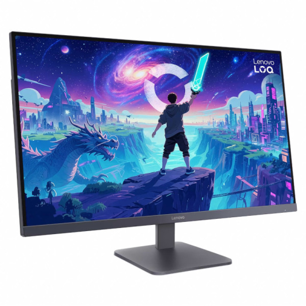 LENOVO LOQ 32Q-10 (68F7GAC1UA)