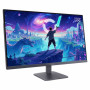 LENOVO LOQ 32Q-10 (68F7GAC1UA)